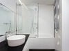 Ma-Cabane - Vente Maison BRUGES, 82 m²