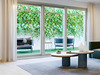 Ma-Cabane - Vente Maison BRUGES, 129 m²