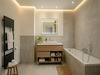 Ma-Cabane - Vente Maison BRUGES, 100 m²