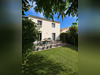 Ma-Cabane - Vente Maison BRUGES, 116 m²