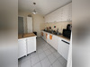 Ma-Cabane - Vente Maison BRUGES, 116 m²