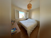 Ma-Cabane - Vente Maison BRUGES, 116 m²