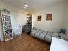 Ma-Cabane - Vente Maison BRUGES, 116 m²