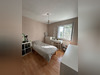 Ma-Cabane - Vente Maison BRUGES, 116 m²