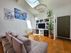 Ma-Cabane - Vente Maison BRUGES, 114 m²