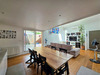 Ma-Cabane - Vente Maison BRUGES, 114 m²