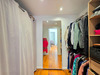 Ma-Cabane - Vente Maison BRUGES, 114 m²