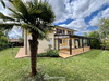 Ma-Cabane - Vente Maison Bruges, 135 m²