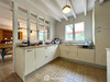 Ma-Cabane - Vente Maison Bruges, 135 m²