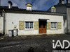 Ma-Cabane - Vente Maison Bruges-Capbis-Mifaget, 85 m²