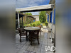 Ma-Cabane - Vente Maison Bruges-Capbis-Mifaget, 85 m²