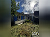 Ma-Cabane - Vente Maison Bruges-Capbis-Mifaget, 85 m²