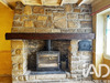 Ma-Cabane - Vente Maison Bruges-Capbis-Mifaget, 85 m²