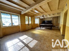 Ma-Cabane - Vente Maison Bruges-Capbis-Mifaget, 85 m²