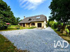 Ma-Cabane - Vente Maison Bruges-Capbis-Mifaget, 183 m²