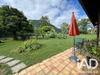 Ma-Cabane - Vente Maison Bruges-Capbis-Mifaget, 183 m²
