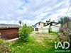 Ma-Cabane - Vente Maison Bruges-Capbis-Mifaget, 119 m²