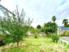 Ma-Cabane - Vente Maison Bruges-Capbis-Mifaget, 119 m²