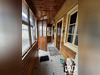 Ma-Cabane - Vente Maison Bruges-Capbis-Mifaget, 119 m²