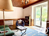 Ma-Cabane - Vente Maison Bruges-Capbis-Mifaget, 119 m²