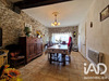 Ma-Cabane - Vente Maison Bruges-Capbis-Mifaget, 122 m²