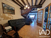 Ma-Cabane - Vente Maison Bruges-Capbis-Mifaget, 122 m²