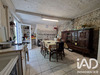 Ma-Cabane - Vente Maison Bruges-Capbis-Mifaget, 122 m²