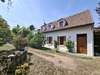 Ma-Cabane - Vente Maison BRUGHEAS, 183 m²