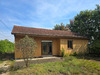 Ma-Cabane - Vente Maison BRUGHEAS, 102 m²