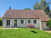 Ma-Cabane - Vente Maison BRUGHEAS, 113 m²