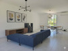 Ma-Cabane - Vente Maison BRUGHEAS, 113 m²