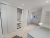 Ma-Cabane - Vente Maison BRUGHEAS, 113 m²