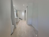 Ma-Cabane - Vente Maison BRUGHEAS, 113 m²