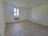 Ma-Cabane - Vente Maison BRUGHEAS, 113 m²