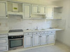 Ma-Cabane - Vente Maison BRUGHEAS, 113 m²