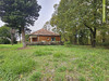 Ma-Cabane - Vente Maison BRUGNAC, 76 m²