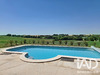 Ma-Cabane - Vente Maison Brugnens, 183 m²