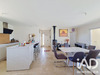 Ma-Cabane - Vente Maison Brugnens, 183 m²