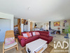 Ma-Cabane - Vente Maison Brugnens, 183 m²