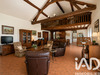 Ma-Cabane - Vente Maison Brugny-Vaudancourt, 220 m²