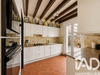 Ma-Cabane - Vente Maison Brugny-Vaudancourt, 220 m²