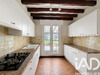 Ma-Cabane - Vente Maison Brugny-Vaudancourt, 220 m²