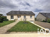 Ma-Cabane - Vente Maison Brugny-Vaudancourt, 99 m²