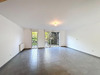 Ma-Cabane - Vente Maison Bruguieres, 90 m²