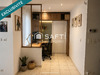 Ma-Cabane - Vente Maison Bruguieres, 156 m²