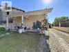 Ma-Cabane - Vente Maison Bruguières, 94 m²