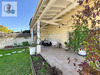Ma-Cabane - Vente Maison Bruguières, 94 m²