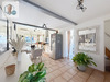 Ma-Cabane - Vente Maison Bruguières, 94 m²