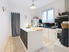 Ma-Cabane - Vente Maison Bruguieres, 100 m²