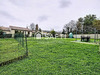 Ma-Cabane - Vente Maison Bruguieres, 100 m²